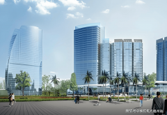 为企业结构海西经